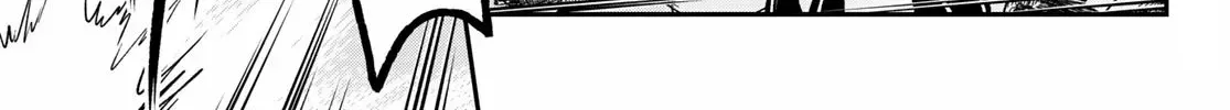 Read Cells at Work! Cat chapter 8 image 49 on Lezhin