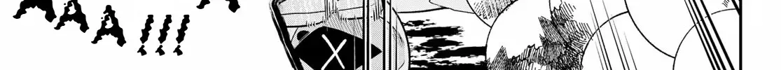 Read Cells at Work! Cat chapter 8 image 53 on Lezhin