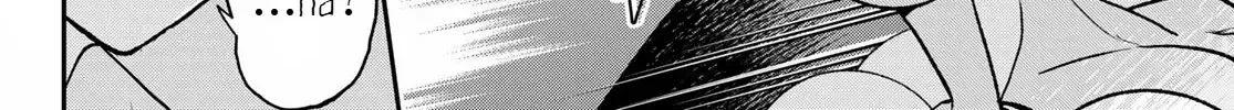 Read Cells at Work! Cat chapter 8 image 55 on Lezhin