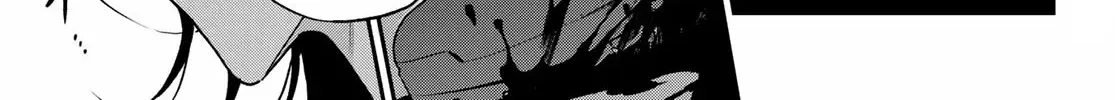 Read Cells at Work! Cat chapter 8 image 57 on Lezhin