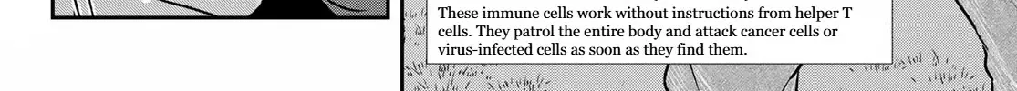 Read Cells at Work! Cat chapter 8 image 59 on Lezhin