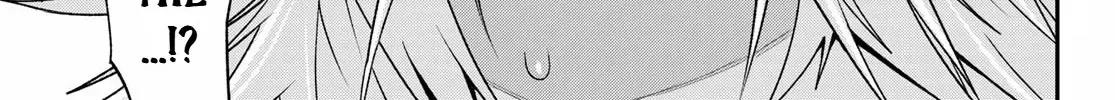 Read Cells at Work! Cat chapter 8 image 61 on Lezhin