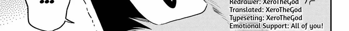 Read Cells at Work! Cat chapter 9 image 1 on Lezhin