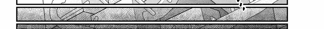 Read Cells at Work! Cat chapter 9 image 11 on Lezhin