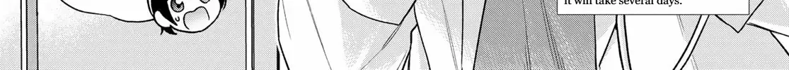 Read Cells at Work! Cat chapter 9 image 13 on Lezhin