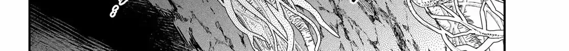 Read Cells at Work! Cat chapter 9 image 15 on Lezhin
