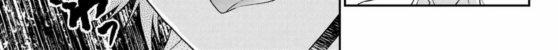 Read Cells at Work! Cat chapter 9 image 17 on Lezhin