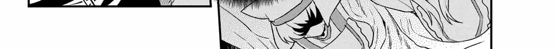 Read Cells at Work! Cat chapter 9 image 19 on Lezhin
