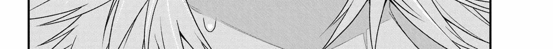 Read Cells at Work! Cat chapter 9 image 23 on Lezhin
