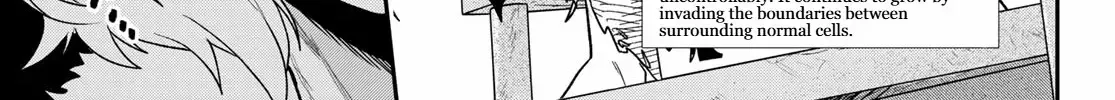 Read Cells at Work! Cat chapter 9 image 29 on Lezhin