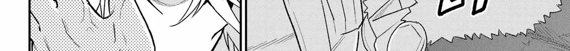 Read Cells at Work! Cat chapter 9 image 31 on Lezhin