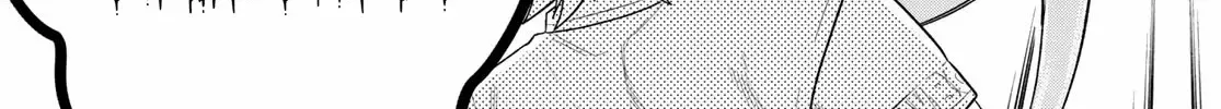 Read Cells at Work! Cat chapter 9 image 35 on Lezhin