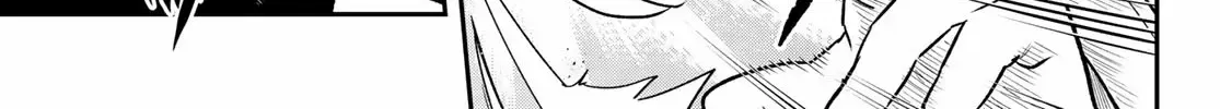 Read Cells at Work! Cat chapter 9 image 37 on Lezhin