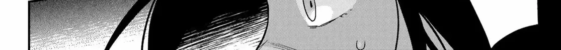 Read Cells at Work! Cat chapter 9 image 39 on Lezhin