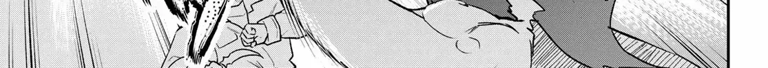 Read Cells at Work! Cat chapter 9 image 41 on Lezhin
