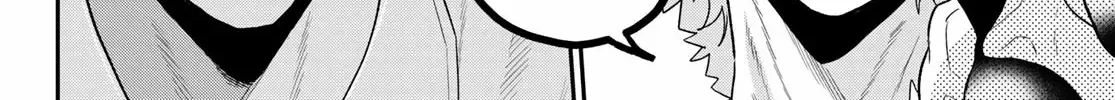 Read Cells at Work! Cat chapter 9 image 43 on Lezhin