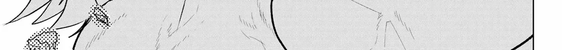 Read Cells at Work! Cat chapter 9 image 45 on Lezhin