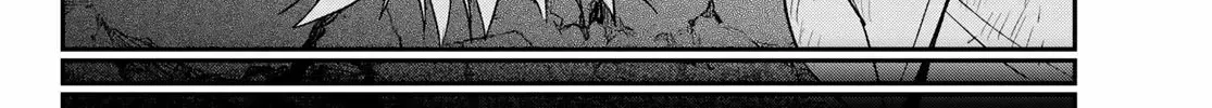 Read Cells at Work! Cat chapter 9 image 47 on Lezhin