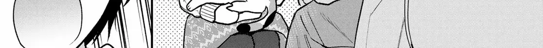 Read Cells at Work! Cat chapter 9 image 49 on Lezhin