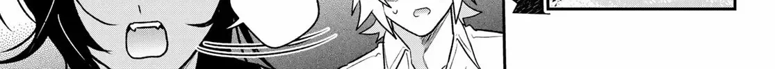 Read Cells at Work! Cat chapter 9 image 5 on Lezhin
