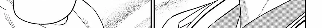 Read Cells at Work! Cat chapter 9 image 53 on Lezhin