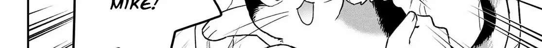 Read Cells at Work! Cat chapter 9 image 55 on Lezhin