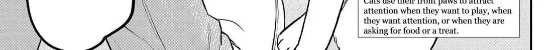 Read Cells at Work! Cat chapter 9 image 57 on Lezhin