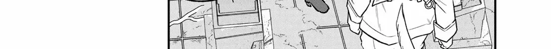 Read Cells at Work! Cat chapter 9 image 9 on Lezhin