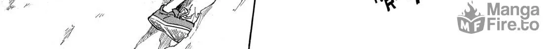 Read Cells at Work! CODE BLACK chapter 1 image 11 on Lezhin