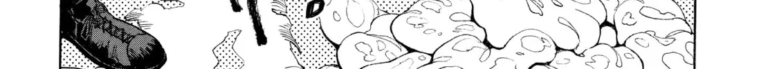Read Cells at Work! CODE BLACK chapter 1 image 13 on Lezhin