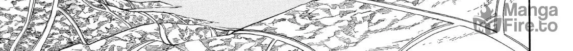 Read Cells at Work! CODE BLACK chapter 1 image 19 on Lezhin