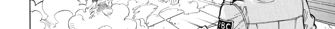 Read Cells at Work! CODE BLACK chapter 1 image 21 on Lezhin