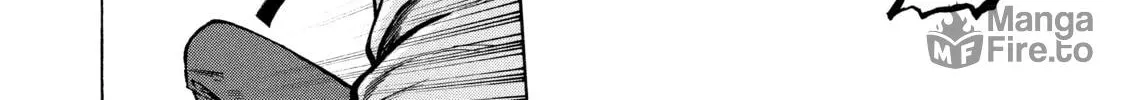Read Cells at Work! CODE BLACK chapter 1 image 29 on Lezhin