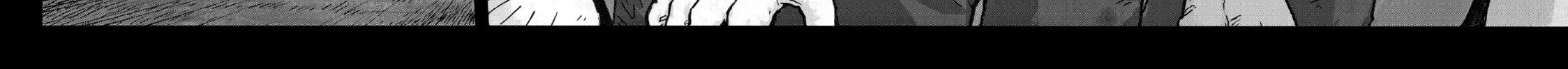 Read Cells at Work! CODE BLACK chapter 1 image 3 on Lezhin