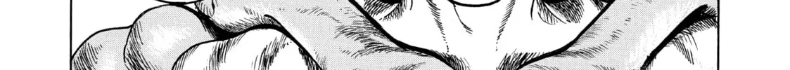Read Cells at Work! CODE BLACK chapter 1 image 33 on Lezhin