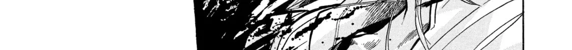 Read Cells at Work! CODE BLACK chapter 1 image 37 on Lezhin