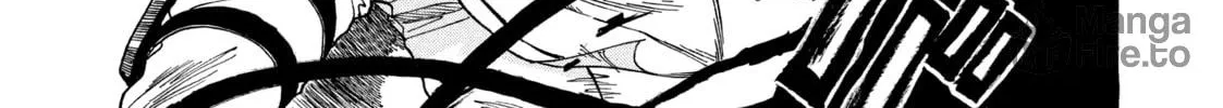 Read Cells at Work! CODE BLACK chapter 1 image 39 on Lezhin
