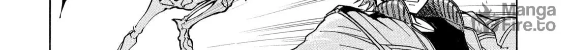 Read Cells at Work! CODE BLACK chapter 1 image 41 on Lezhin