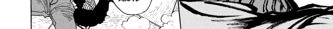 Read Cells at Work! CODE BLACK chapter 1 image 45 on Lezhin
