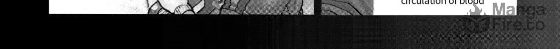 Read Cells at Work! CODE BLACK chapter 1 image 5 on Lezhin