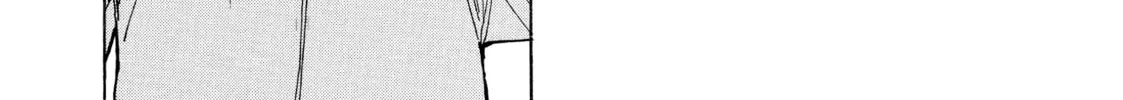 Read Cells at Work! CODE BLACK chapter 1 image 51 on Lezhin