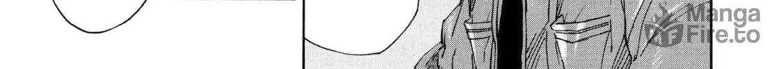 Read Cells at Work! CODE BLACK chapter 1 image 59 on Lezhin
