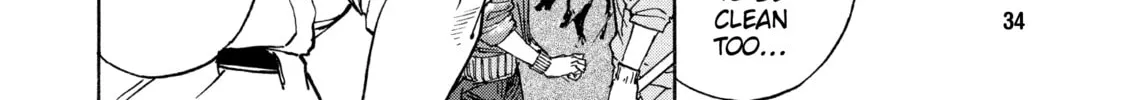 Read Cells at Work! CODE BLACK chapter 1 image 61 on Lezhin