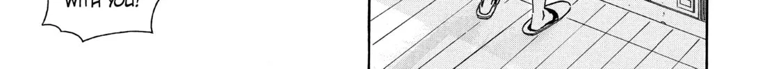 Read Cells at Work! CODE BLACK chapter 1 image 7 on Lezhin