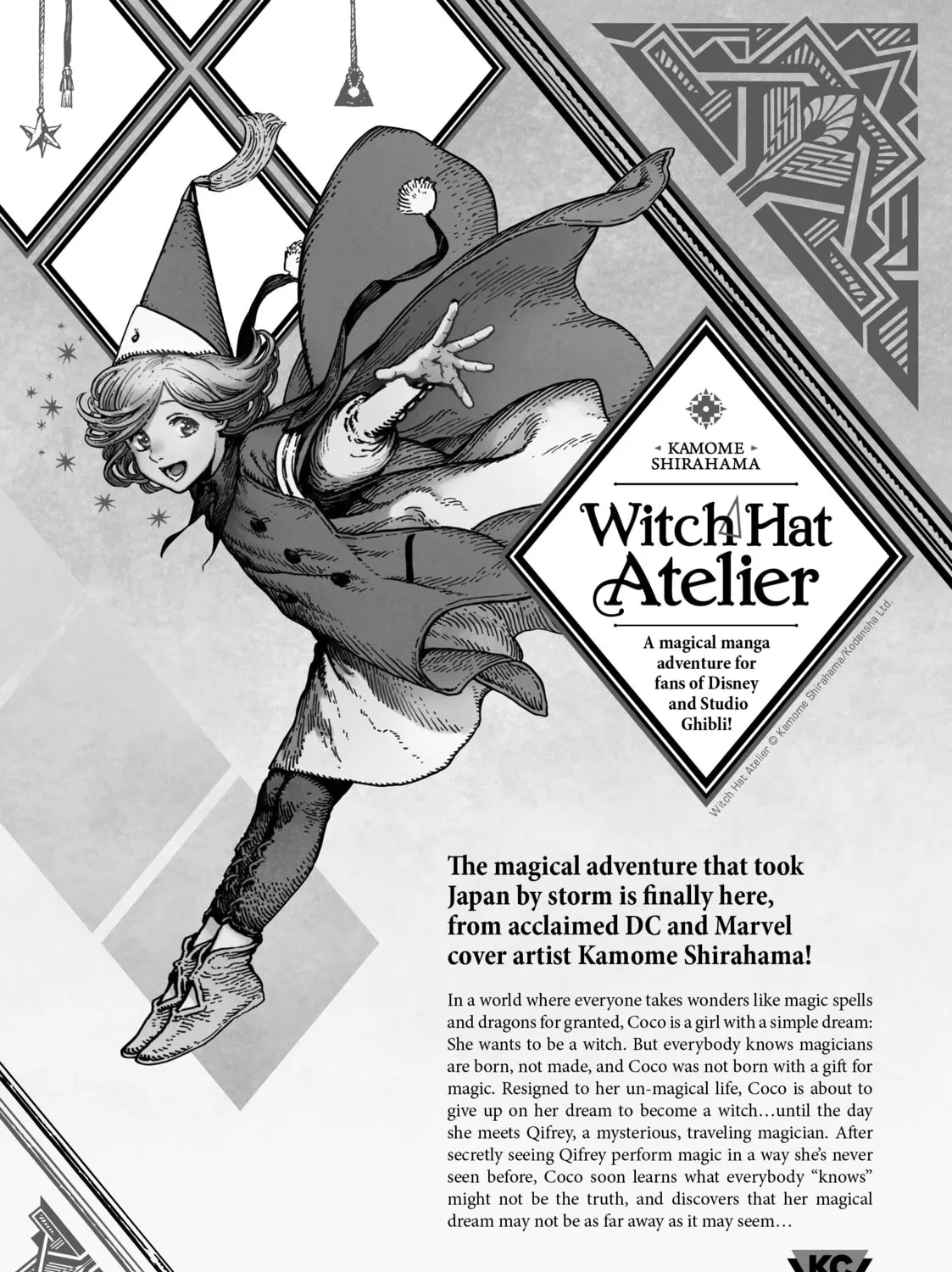 Read Cells at Work! CODE BLACK chapter 10.5 image 14 on Lezhin