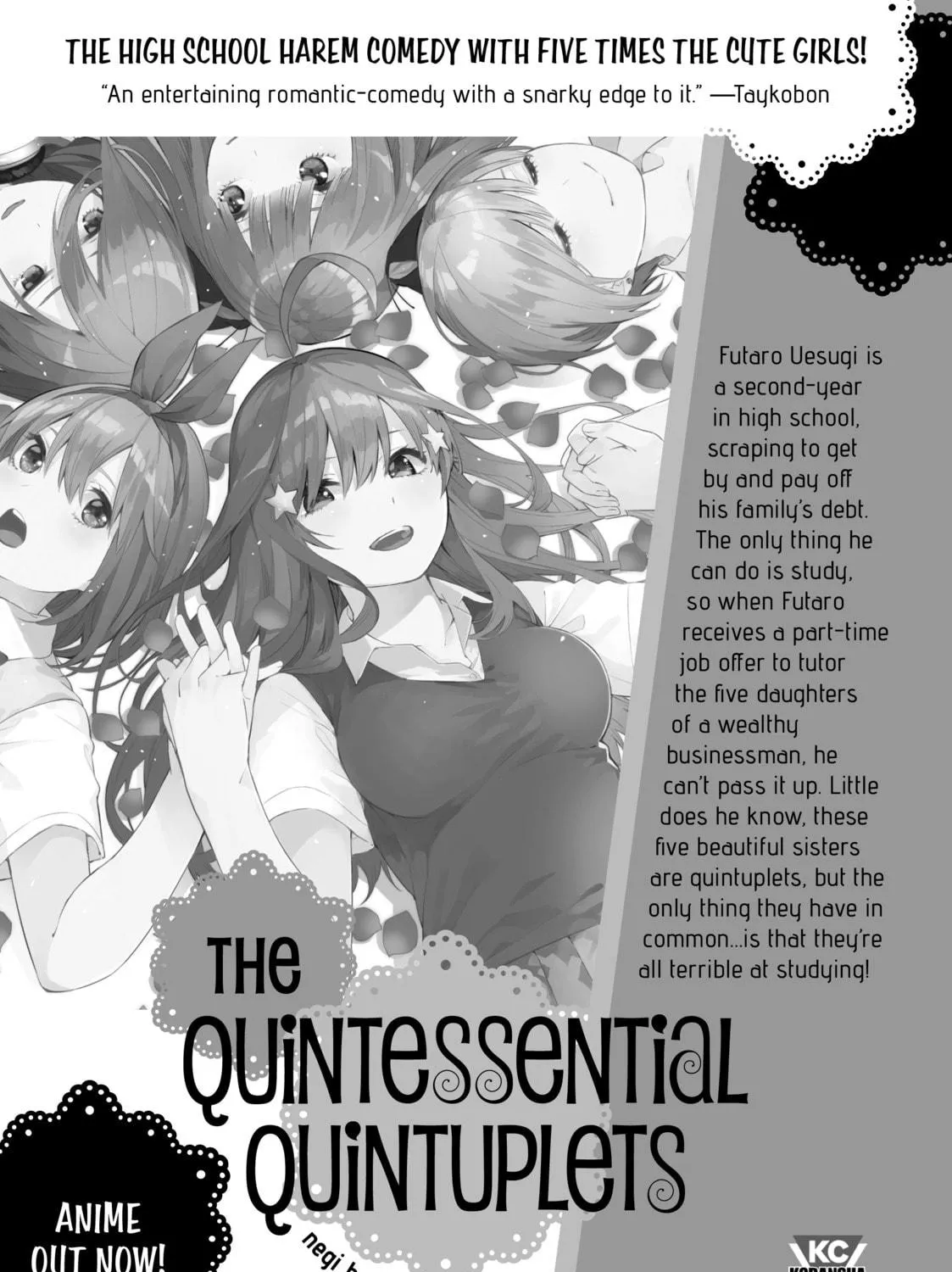 Read Cells at Work! CODE BLACK chapter 10.5 image 18 on Lezhin
