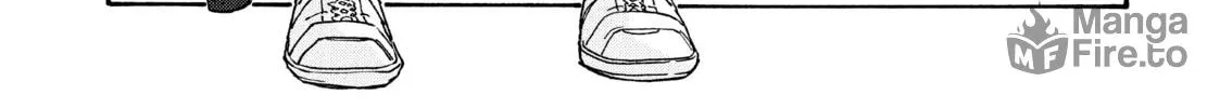 Read Cells at Work! CODE BLACK chapter 10.5 image 5 on Lezhin