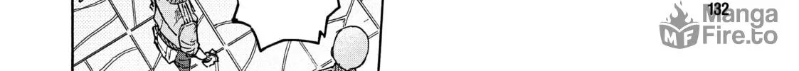 Read Cells at Work! CODE BLACK chapter 10 image 11 on Lezhin