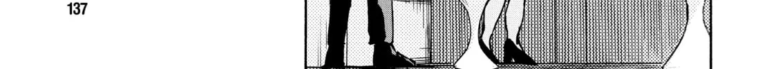 Read Cells at Work! CODE BLACK chapter 10 image 21 on Lezhin