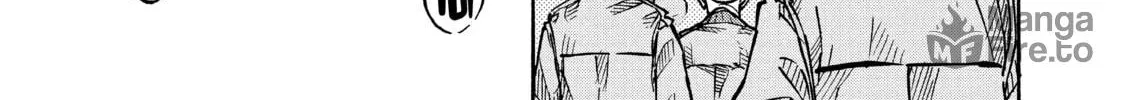 Read Cells at Work! CODE BLACK chapter 10 image 23 on Lezhin